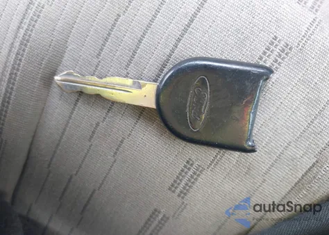 2009 Ford Focus Se from USA, damaged, VIN 1FAHP35N79W246189